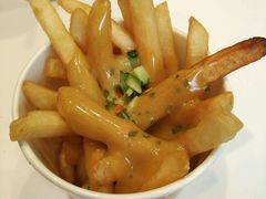 -艾薯夫妇Aysh(福田星河COCOPark店)