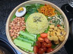 -一善菌·云南菌汤·云南菜(银泰城店)