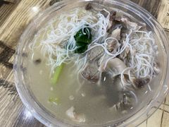 -古街捞化牛杂(井大店)