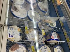 -麦德龙(南山店)