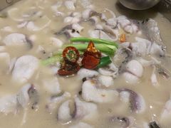 -有家酸菜鱼(苏州绿宝广场店)