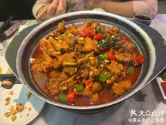 -咏哇(厦门翔安汇景广场店)