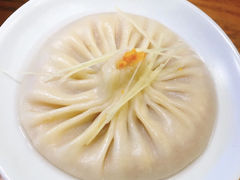 -苏小柳手工点心(人民广场分院)