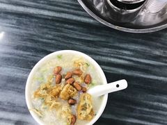-穗银肠粉店(东川路店)