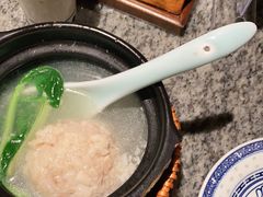 -南京大牌档(青岛万象城店)