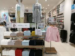 -优衣库(长沙悦方IDmall店)