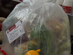 -曹宝林砂锅麻辣烫(星光路店)