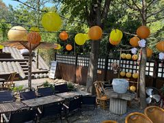 -HERRE·FARM 赫尔露营农场·团建聚会包场