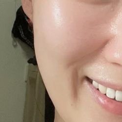 -石家庄苏亚美联臣医疗美容医院