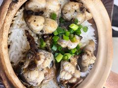 -兴记菜馆