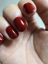 手部美甲-27Beauty轻奢美容spa