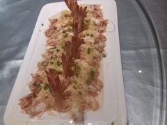 -中西名菜(增城万达广场店)