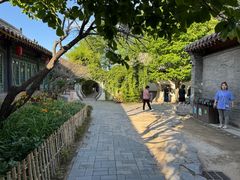 -王家大院