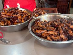 -陈妈妈的店-下沙灌汤烧卖(新场大街店)