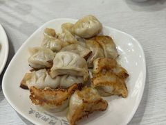 -沙县小吃文化城