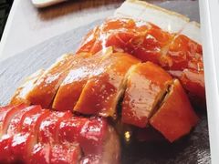 -大咀港式茶餐厅(海岸城店)