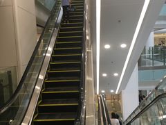 -中山大学中山眼科中心(珠江新城院区)
