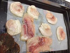 iphone_upload_pic-聚盛源蒸汽海鲜火锅烤肉自助(巨川金海岸购物广场店)