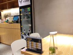 -松哥油焖大虾(科技园店)