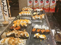 -美食汇·海鲜自助西餐厅·江门富力万达嘉华酒店