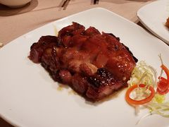 -陶陶居海鲜酒家(新马路店)