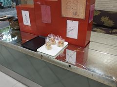 -红叶蛋糕(广达路总店)
