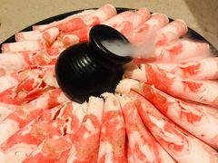 -海底捞火锅(吾悦广场店)