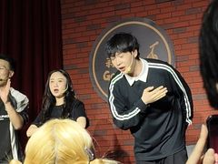 -凯德广场(学府店)