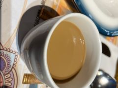-印度玛咖·鲜熬咖喱(银泰创意城店)
