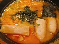 -佛山希尔顿酒店·融誉亚洲美食荟