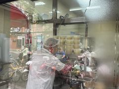 -万寿斋(山阴路店)