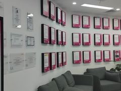 -新东方斯芬克艺术留学作品集培训(郑州校区)