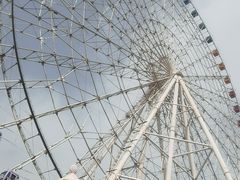 -绿溪谷乐园