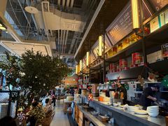 -Grande A'moo(上海万象城店)