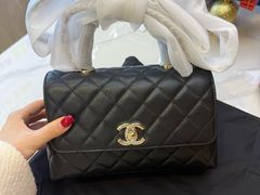 -爱革·洗衣改衣·洗鞋修鞋·洗包修包·奢侈品护理(宝地广场店)