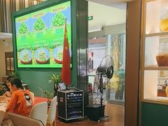 -蓉城小馆(科兴店)