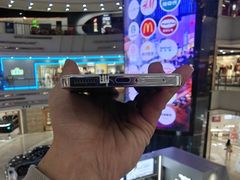 -沃尔玛购物广场(仓山万达店)