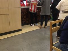 -乡村基(双元大道店)