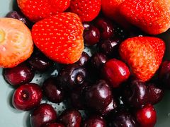 -PAGODA百果园(深圳天琴阁店)