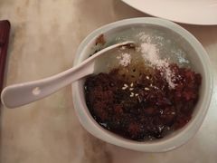 -京华烟云·北京烤鸭(领展购物广场·中关村店)