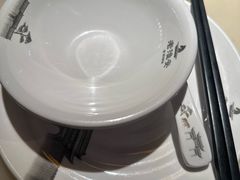 -老淮安·淮安菜(涟水店)