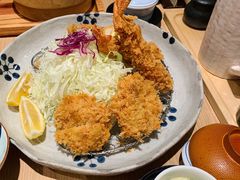 卷心菜-和幸(春熙路群光广场店)