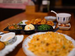 -桃太郎创作料理(大坪店)