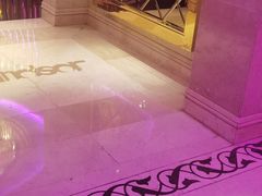 -温莎KTV(国贸店)