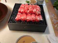 -聚宝源(潞城店)