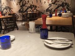 -玛尚诺意式餐厅(天环广场店)