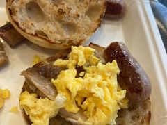 -麦当劳(文武路店)