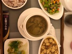 -美喇月子中心(南沙进港店)