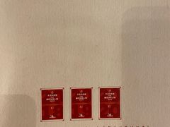 -炳胜品味(珠江新城店)