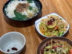 -阿木舂记·特色小吃(平江路店)